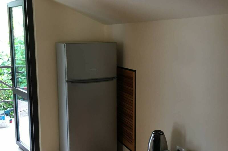 Гостевой дом на «Мира 10 А»