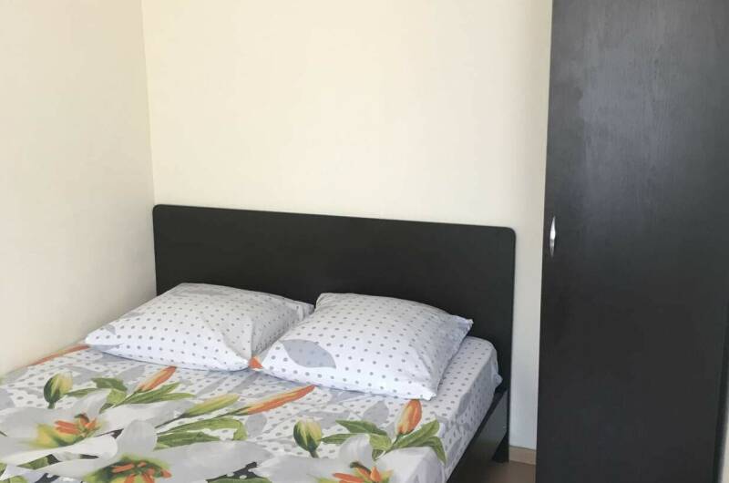 Гостевой дом на «Мира 10 А»