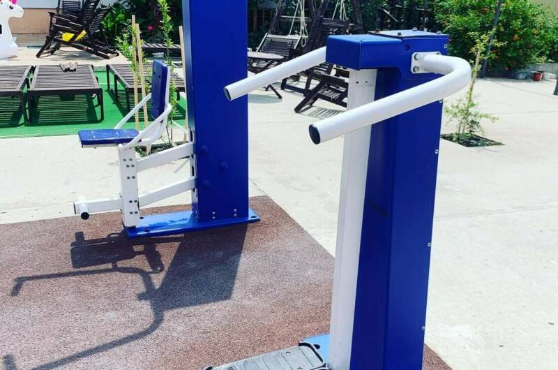 Гостевой дом «Helen»