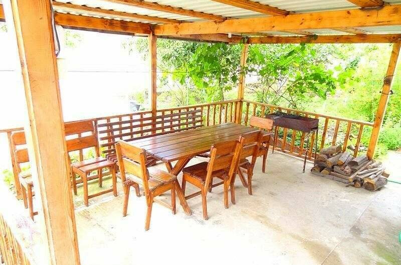 Гостевой дом «Helen»