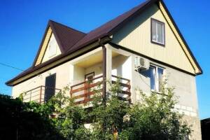 Изображение Дом под ключ #4