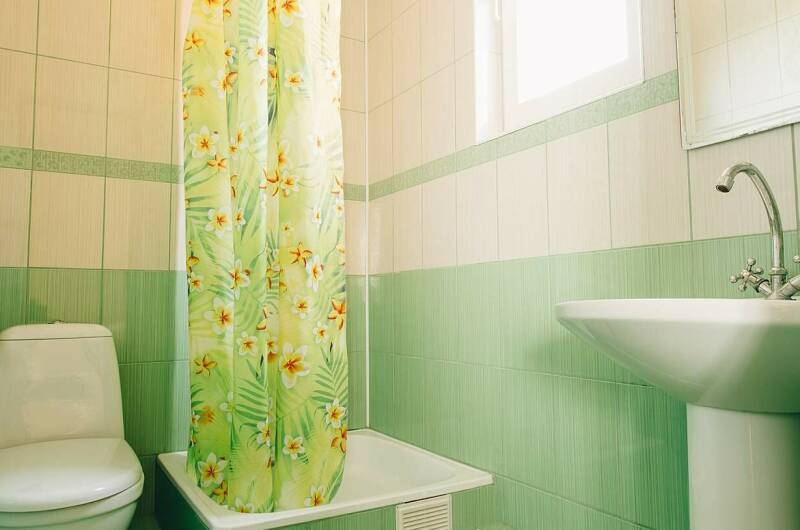 Дом под ключ