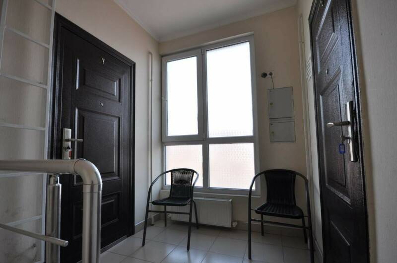 Гостевой дом «Астра»