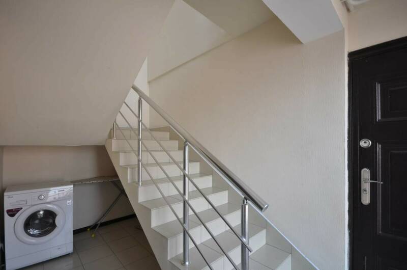 Гостевой дом «Астра»