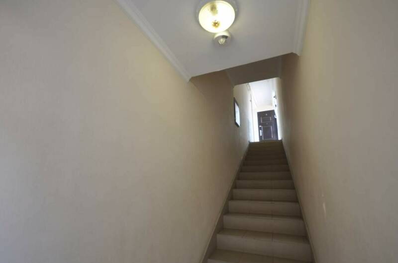 Гостевой дом «Астра»