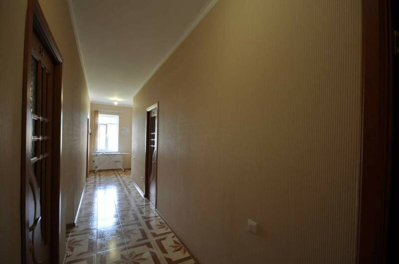 Гостевой дом «Астра»