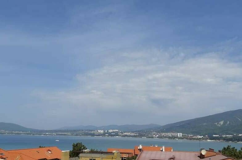 Частный сектор «Приморская 14»