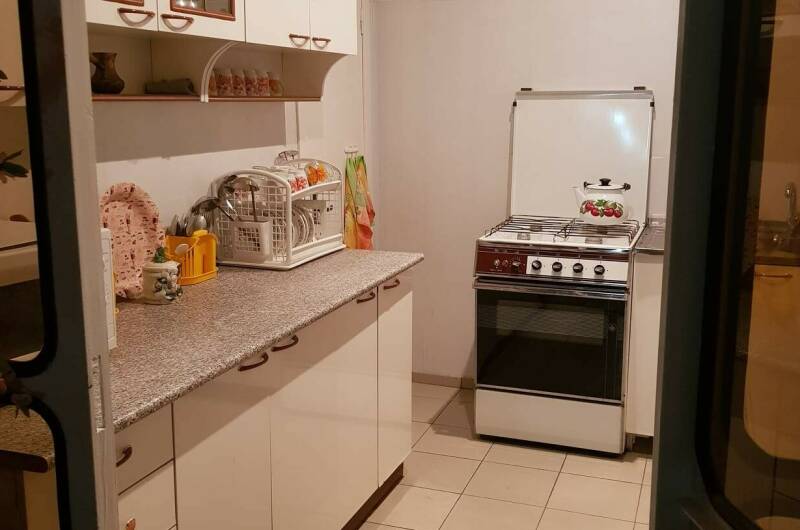 Гостевой дом «Валентина»