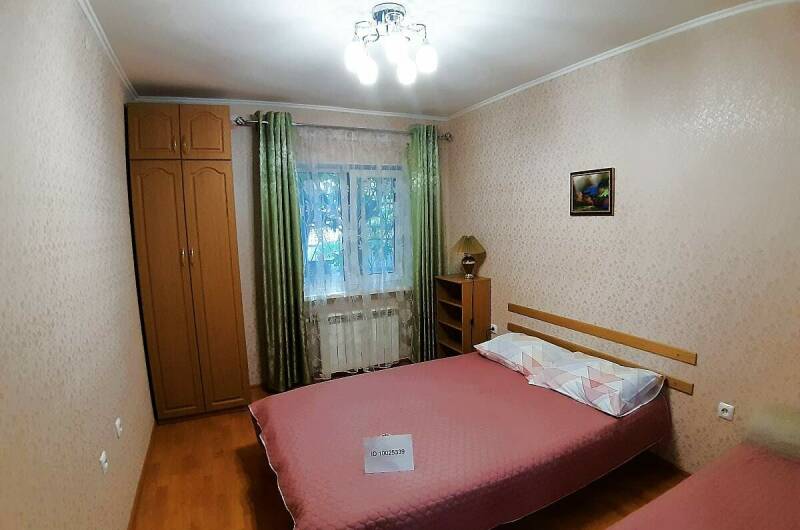 Дом под ключ у самого моря