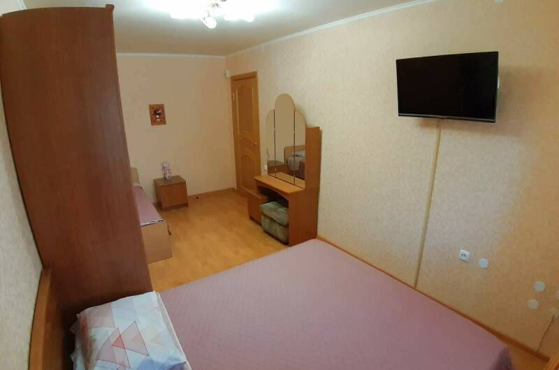 Дом под ключ у самого моря