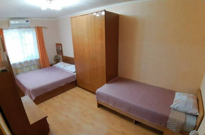 Дом под ключ у самого моря