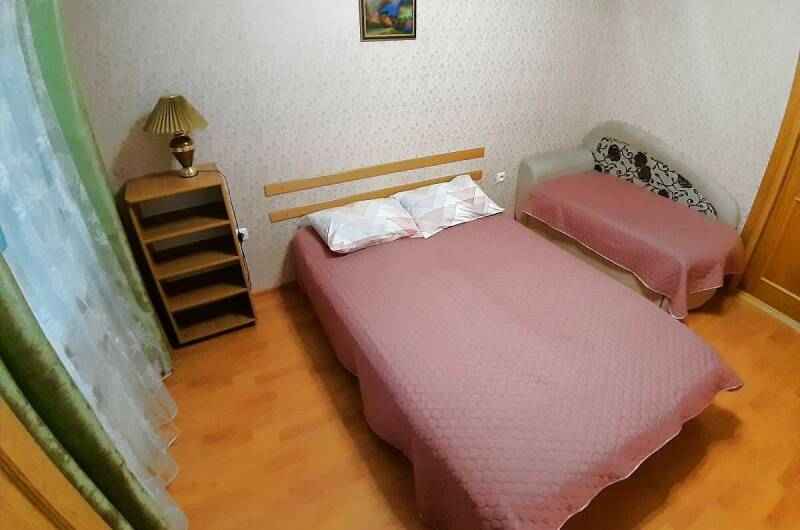 Дом под ключ у самого моря