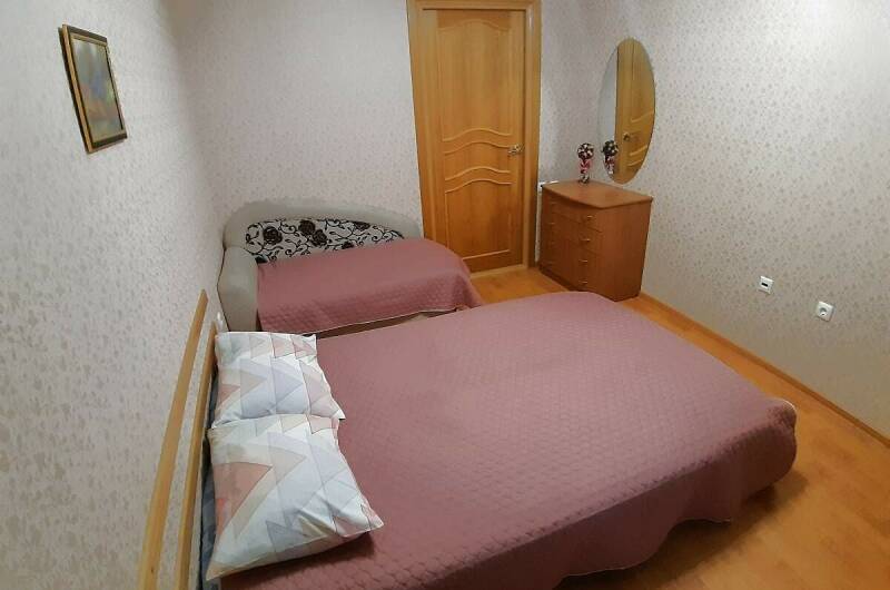 Дом под ключ у самого моря