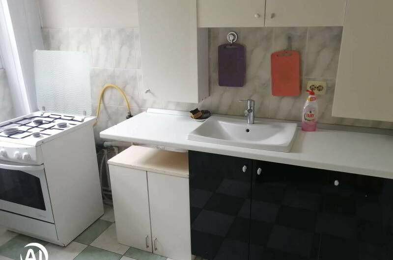 Гостевой дом «Гравитация»