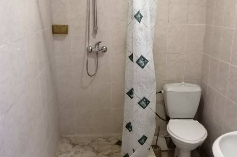 Гостевой дом «Гравитация»