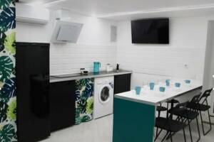 Изображение Гостевой дом на Школьной #2