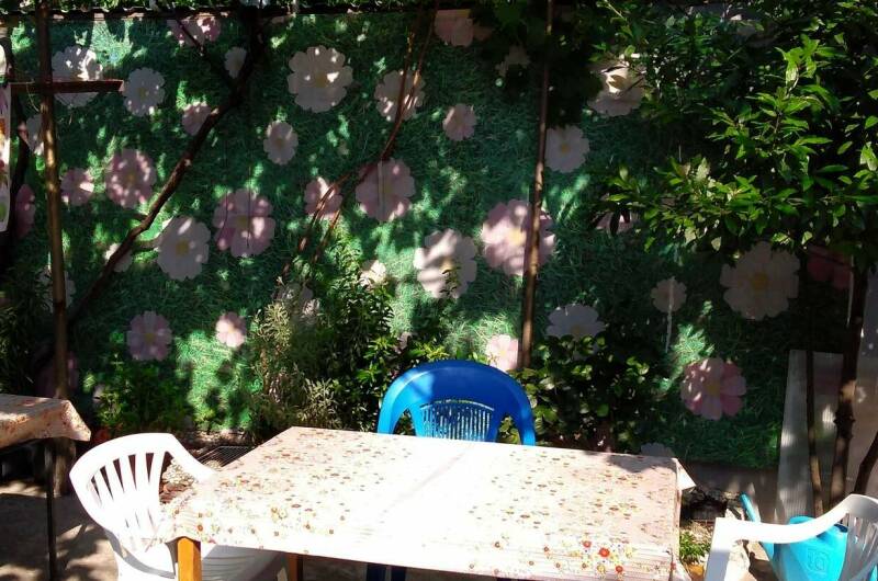 Гостевые комнаты «Прибойная 8»