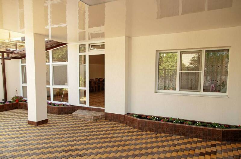 Гостевой дом «Натали 2»