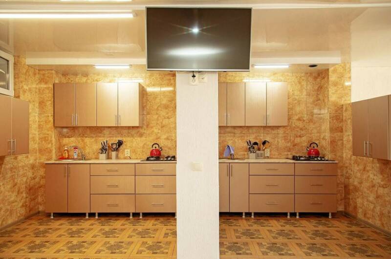 Гостевой дом «Натали 2»