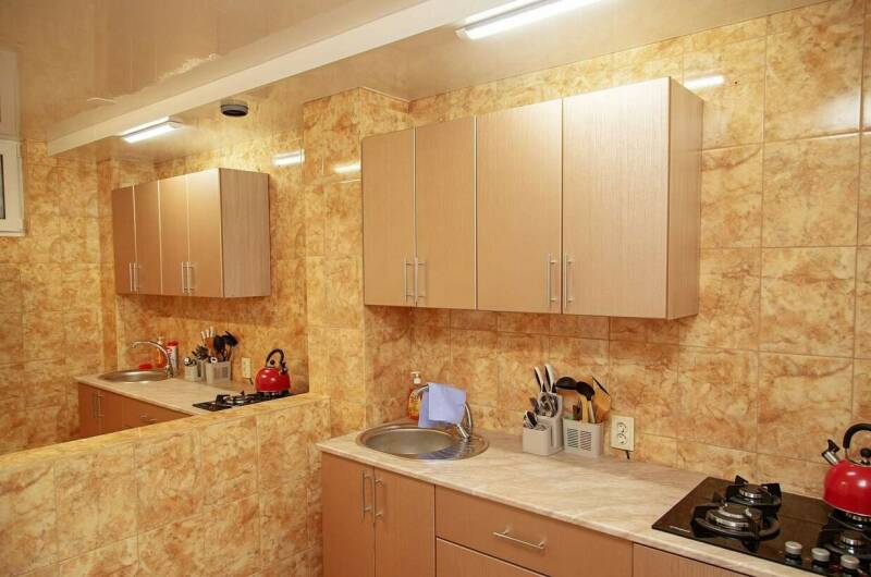 Гостевой дом «Натали 2»