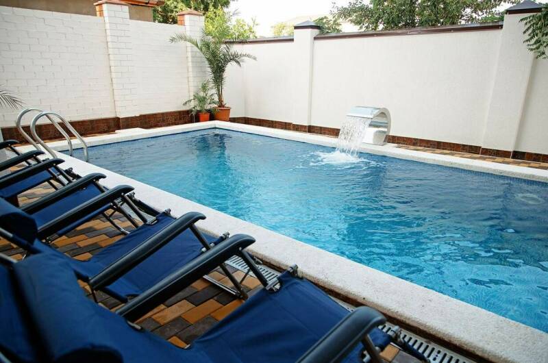 Гостевой дом «Натали 2»