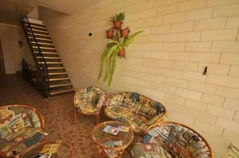 Гостевой дом «Натали»