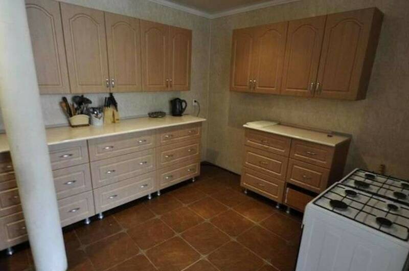 Гостевой дом «Натали»