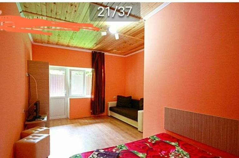 Гостевой дом «Старый колодец»