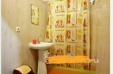 Гостевой дом «Старый колодец»