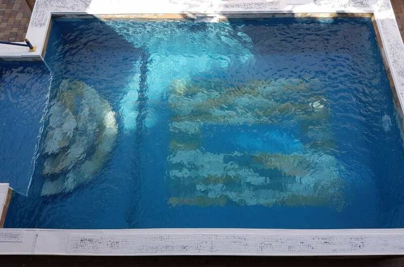 Гостевой дом на Киевской