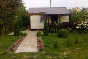 Изображение Дом под ключ #4