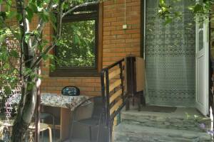 Изображение Домик на Лесной 27 #4