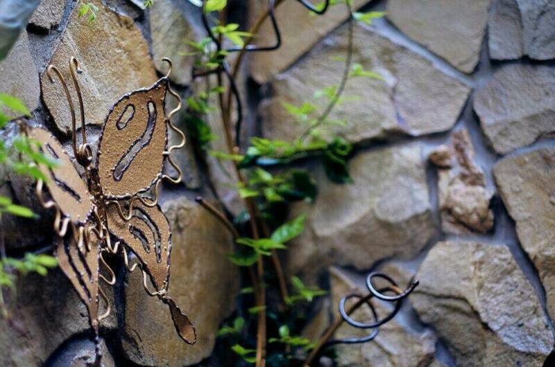 Частный дом «Как дома»