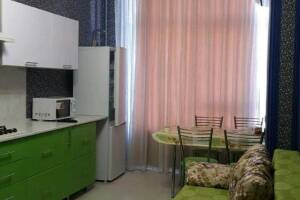 Изображение Однокомнатная квартира #1