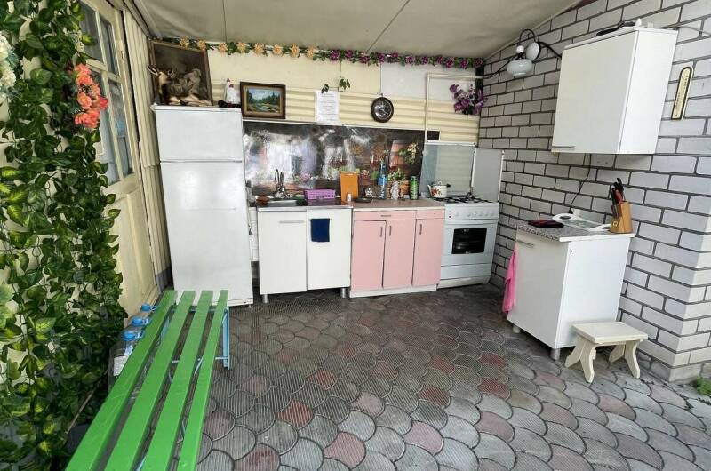 Гостевой дом «Георгий»