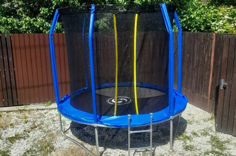 Дом под ключ