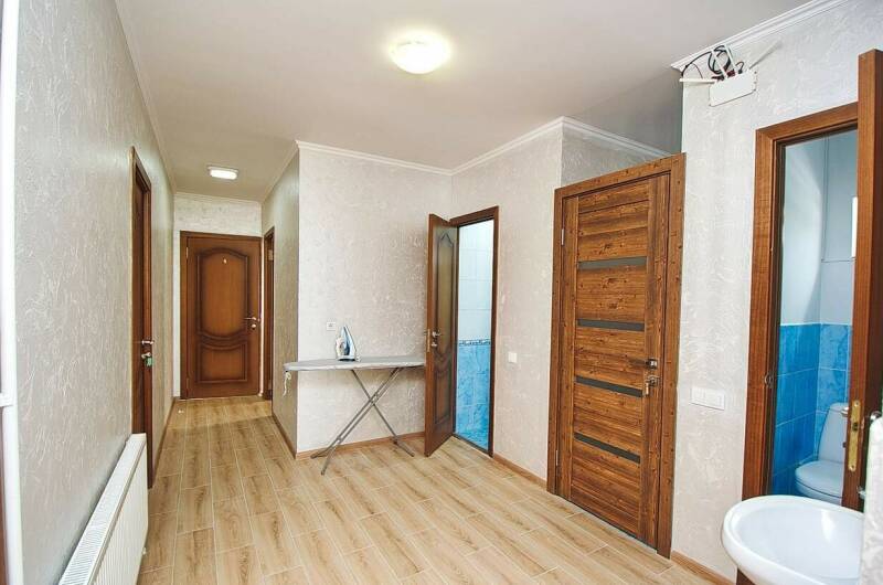 Гостевой дом «Диана»