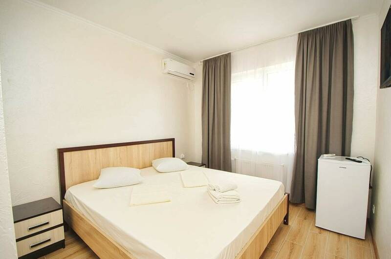 Гостевой дом «Диана»