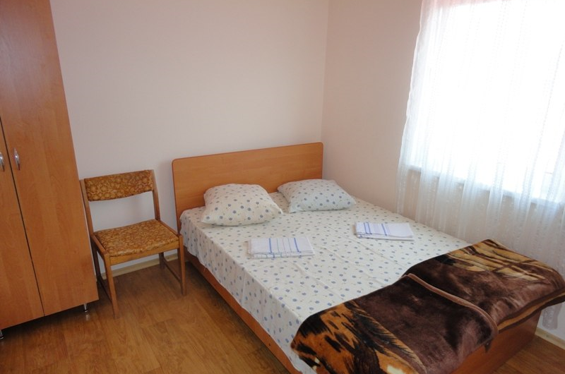 Гостевой дом «Диана»