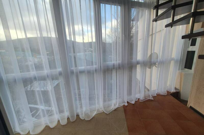 Гостевой дом «Южный берег»