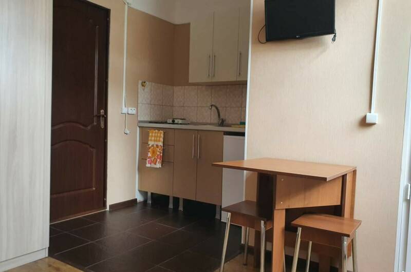 Гостевой дом «Южный берег»