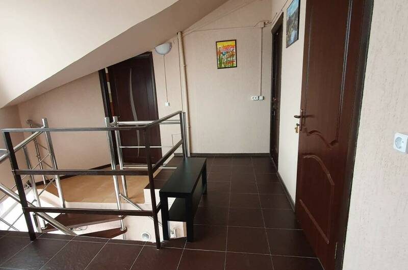 Гостевой дом «Южный берег»