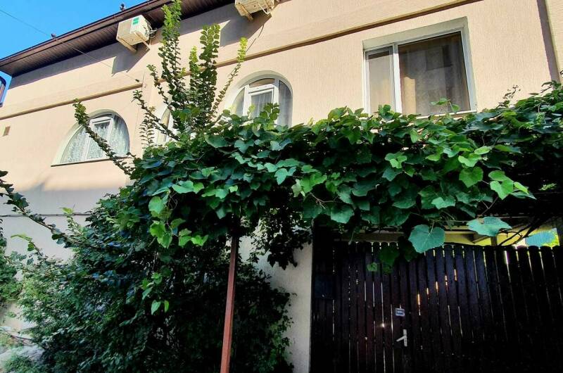 Гостевой дом «Южный берег»