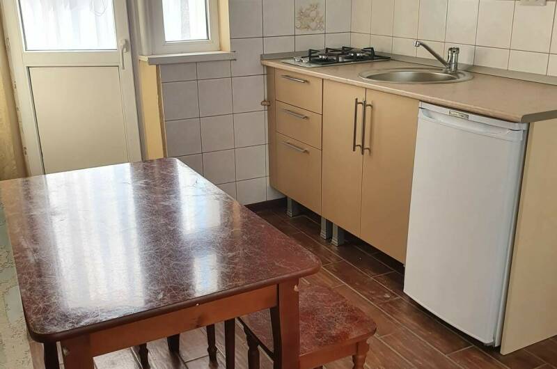 Гостевой дом «Южный берег»