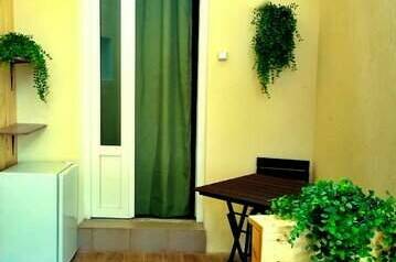 Отель «Террасы у Моря»