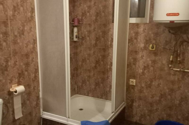 Гостевой дом «Домашний рай»