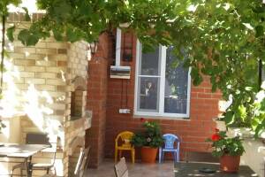 Изображение Этаж под ключ «Анна Маридж» #1