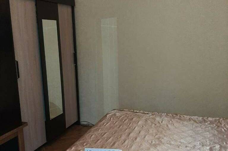 Гостевой дом на Зеленом переулке 4