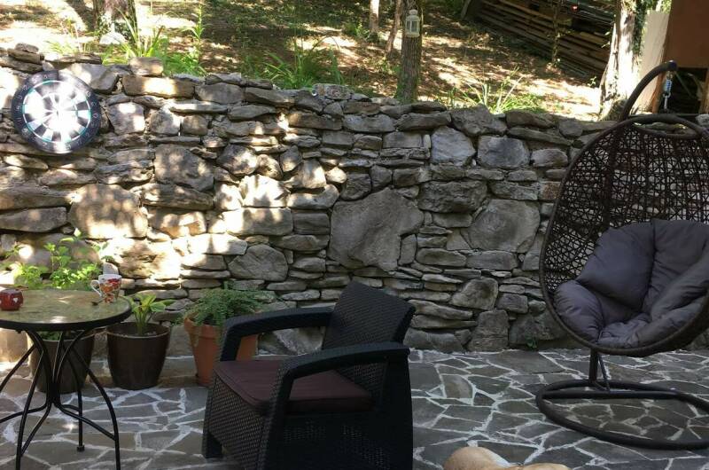 Гостевой дом «Ель»