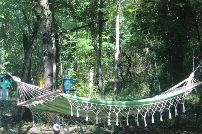 Гостевой дом «Ель»